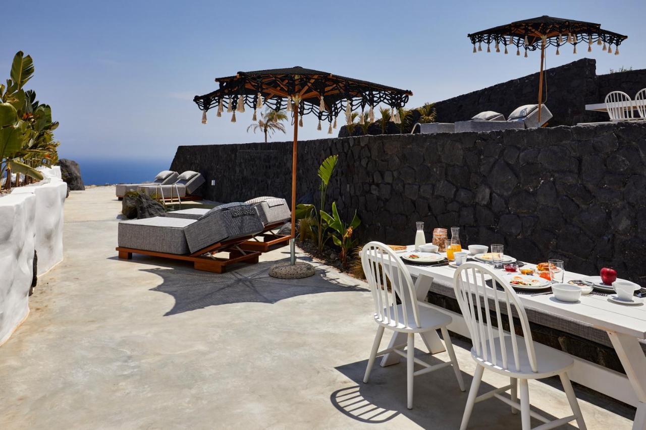 Theano Cave Suites & Villas Имеровигли Экстерьер фото